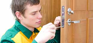 Broadview Heights Locksmith