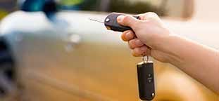 Broadview Heights Locksmith
