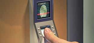 Broadview Heights Locksmith