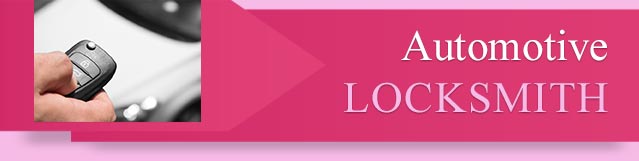 Broadview Heights Locksmith