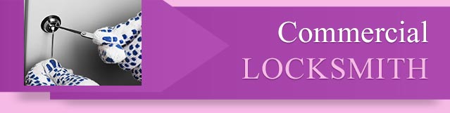 Broadview Heights Locksmith