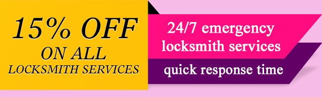 Broadview Heights Locksmith