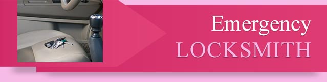 Broadview Heights Locksmith