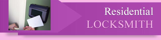 Broadview Heights Locksmith